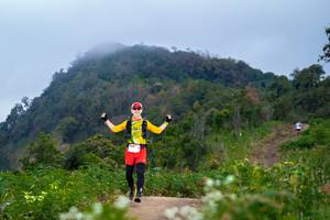 BIB: 5027
                            <button type="button" onclick="openModal(15979917)" class="btn btn-primary btn-sm float-right btn-popup" data-toggle="modal" data-target=".modal-high-quality">
                        <i class="fas fa-shopping-cart"></i> Add to Cart
                    </button>
                                            <button type="button" onclick="isThisMe(15979917, true)" class="btn btn-success btn-sm float-right btn-popup btn-isme hidden" data-toggle="tooltip" data-placement="bottom" title="นี่คือรูปของคุณใช่ไหม คลิกที่นี่เพื่อเอาเข้าอัลบั้ม">
                        <i class="fas fa-plus"></i> Add to album
                    </button>
                    <button type="button" onclick="isThisMe(15979917, false)" class="btn btn-warning btn-sm float-right btn-popup btn-isnotme hidden">
                        <i class="fas fa-ban"></i> Remove from album
                    </button>